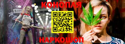 Альфа ПВП Кимры