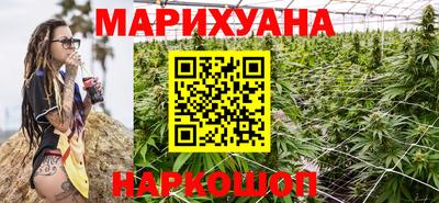 Альфа ПВП Кимры