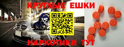 дмт Кингисепп